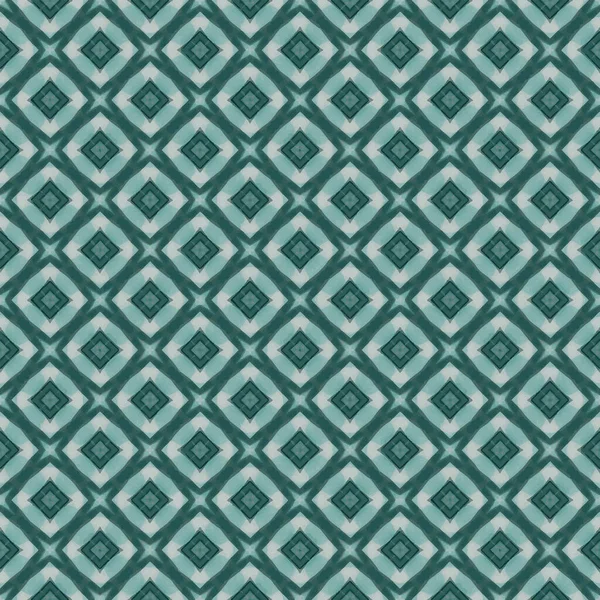 Renk desenli doku. Renkli dekoratif grafik tasarım. Mozaik süsler. Desen şablonu. Vektör illüstrasyonu.