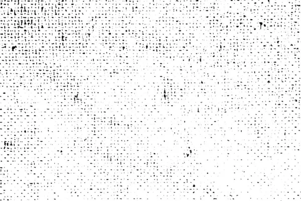 Grunge vektör dokusu. Soyut çatlak arka plan. Yaş ve yıpranmış kırık yüzey. Kirli ve hasarlı. Ayrıntılı kabataslak fon. Vektör grafik illüstrasyonu.