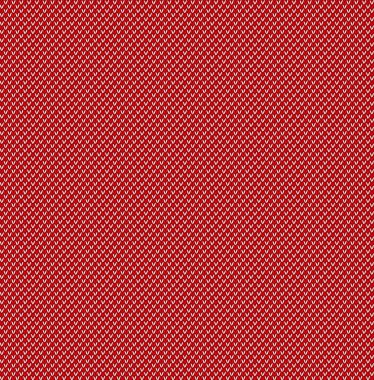 Arka plan, vektör çizim örme sorunsuz imkanı