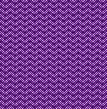 Arka plan, vektör çizim örme sorunsuz imkanı