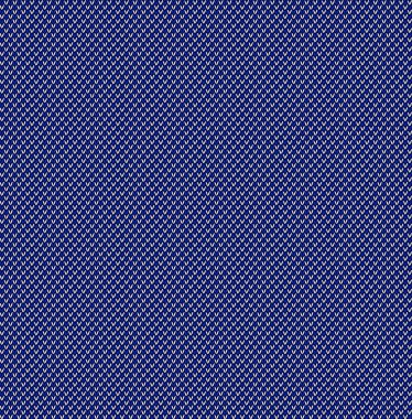 Arka plan, vektör çizim örme sorunsuz imkanı