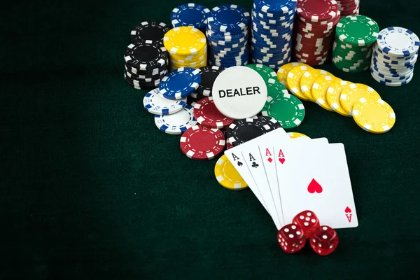 Lvbet mobile Lvbet mobile