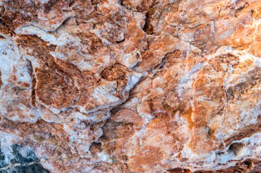 kayalık taş arka plan