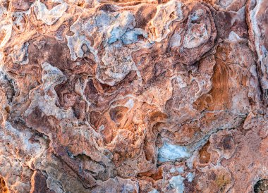 kayalık taş arka plan