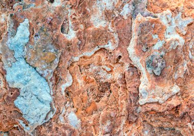 kayalık taş arka plan