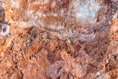 kayalık taş arka plan