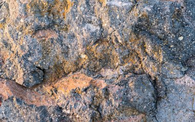 kayalık taş arka plan