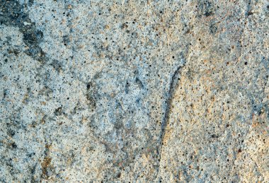 kayalık taş arka plan