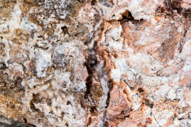 kayalık taş arka plan