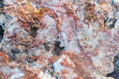 kayalık taş arka plan