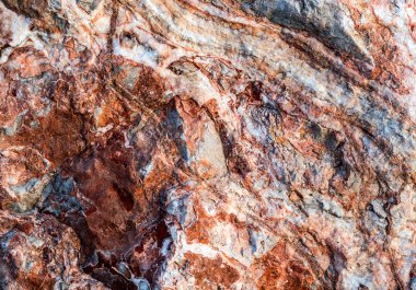 kayalık taş arka plan