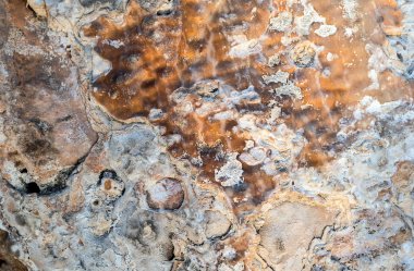 kayalık taş arka plan