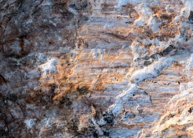 kayalık taş arka plan