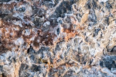 kayalık taş arka plan