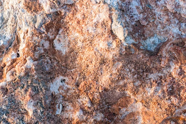 Fondo de piedra rocosa — Foto de Stock