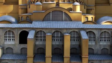 İslam Dini Camii İbadet Yeri