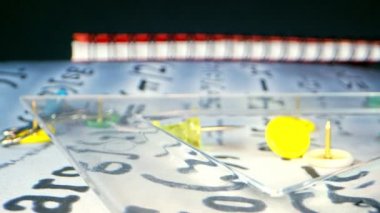 Fizik ve matematik formülleri