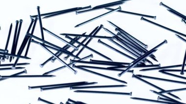 Paslanmaz Çelik Çivileri Onar