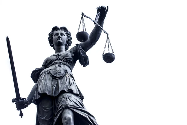 Bayan adalet boy n Almanya, frankfurt