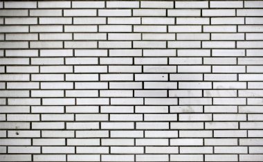 Tuğla duvar arkaplanı