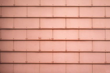 ahşap duvar arka plan