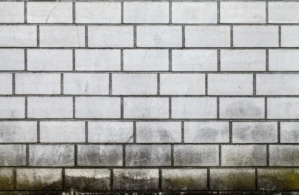 Brick Wall Background Stock Image