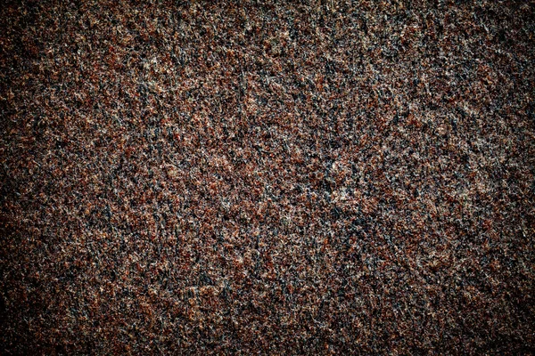 Grunge taş duvar — Stok fotoğraf