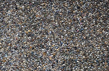 Grunge taş duvar arka plan