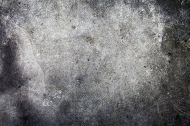 Grunge taş duvar arka plan