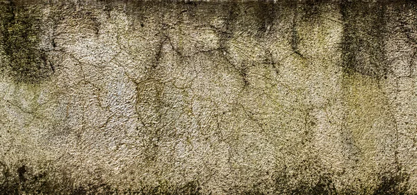 Grunge 的石墙背景 — 图库照片