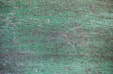 Grunge ahşap arka plan