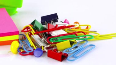 Ofis donatım araçları