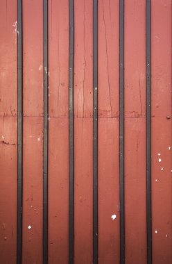 ahşap arka plan doku