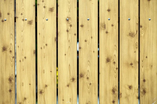 Textura de fundo de madeira — Fotografia de Stock