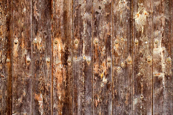 Textura de fundo de madeira — Fotografia de Stock