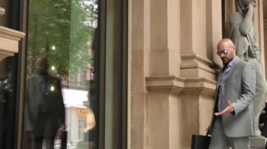 İş insanlar ekip çalışması kavramı açık