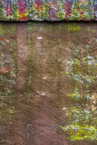 석조 벽 배경 — 스톡 사진