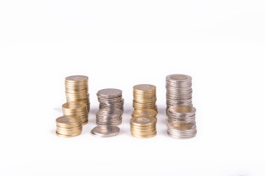 Polonya para çıktı. Polonya Zlotisi. En düşük PLN.