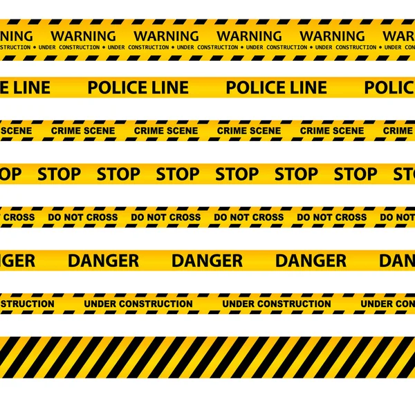 sorunsuz dikkat teyp vektör kümesi