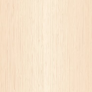 vector wood texture background clipart