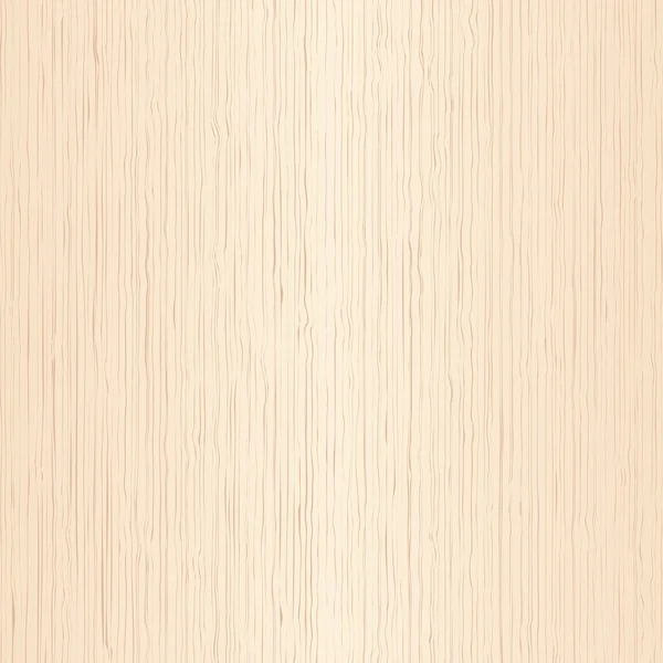 Vector textura de madera fondo — Vector de stock