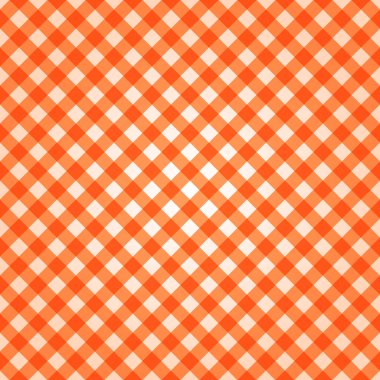 vektör sorunsuz arka plan