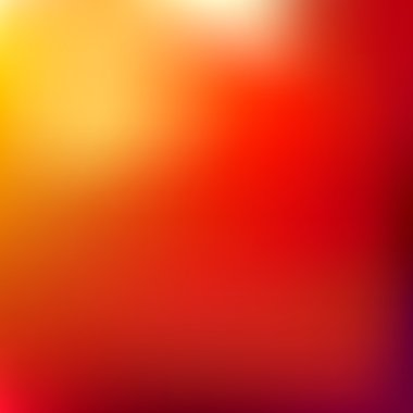 Vektör soyut kafes arka plan