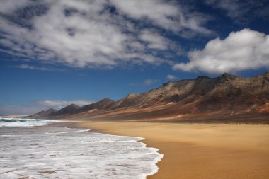 Fuerteventura