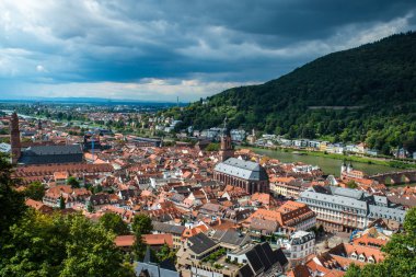 Heidelberg