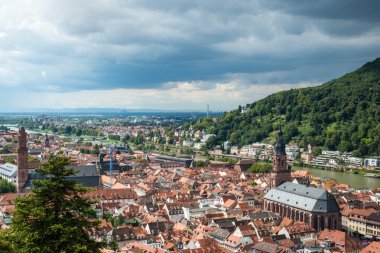 Heidelberg
