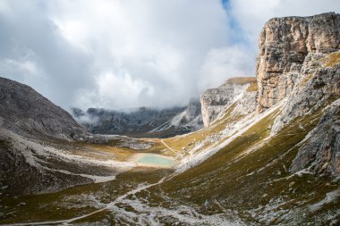 Dolomiti