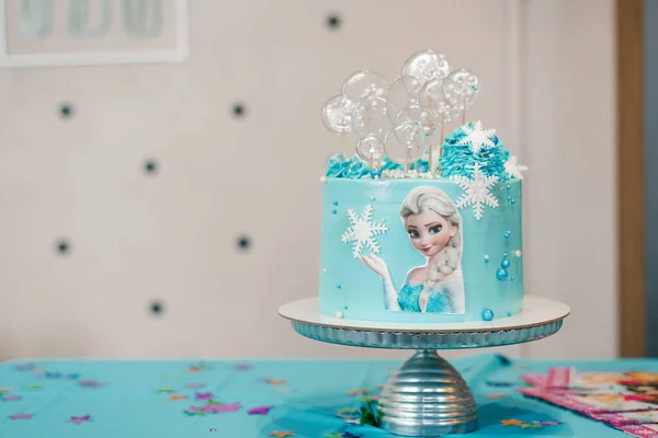 ⬇ Скачать Картинки Frozen Disney, Стоковые Фото Frozen Disney В.