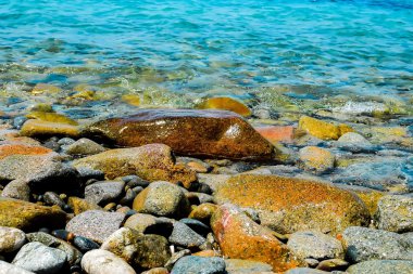 Tatlım Chong Adası
