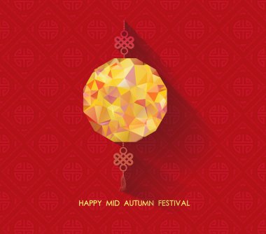 Oriental Almadıysan geometrik. 